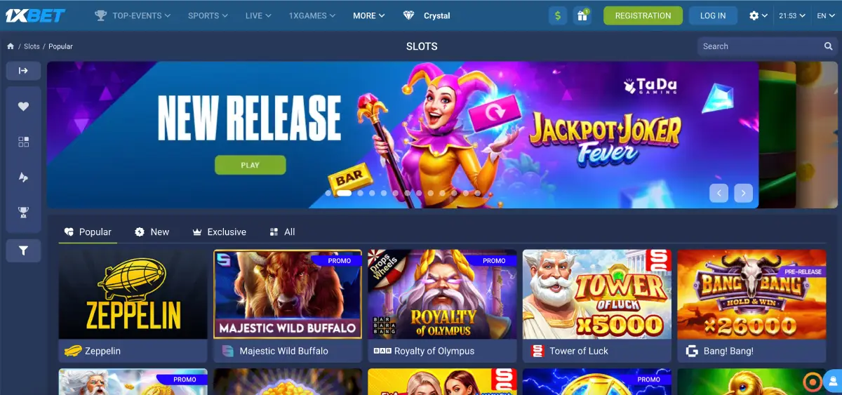1xBet Chicken Road zdarma bez nutnosti vkladu