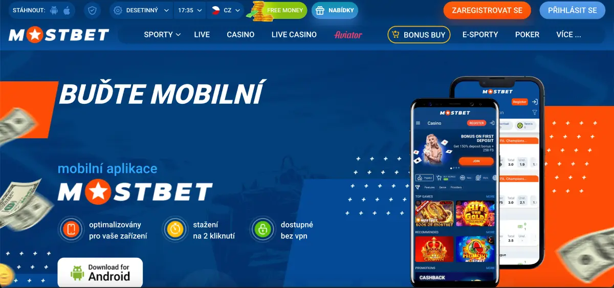 Jak stáhnout Chicken Road app na Android