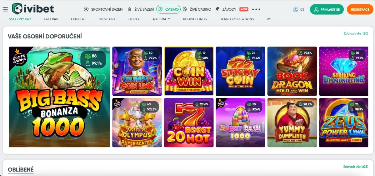 Bonus pro nové hráče v Chicken Road Ivibet